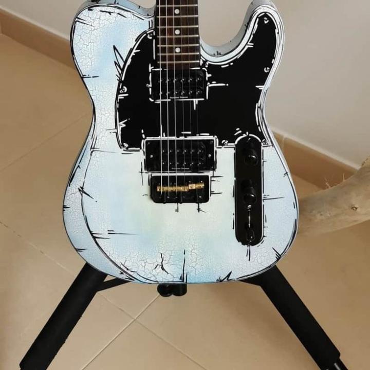 Juris Paulo Handry Bolocon