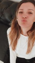 Sofi Lu