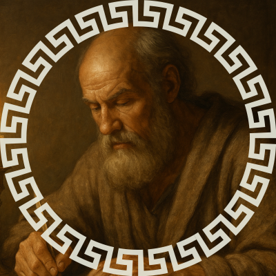 Epictetus On Humility