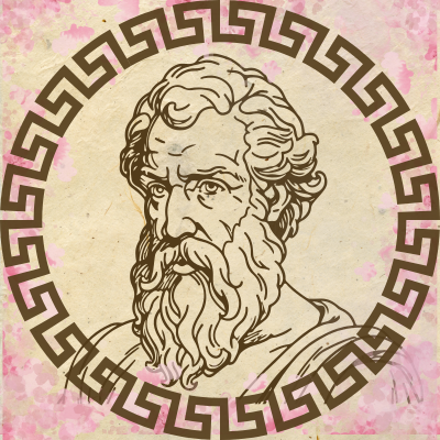 Epicurus On Friendship (SEE EPICUREANISM COURSE)