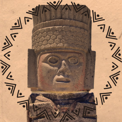 Be Impeccable With Your Word (A Toltec Wisdom)