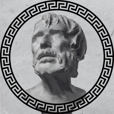 Seneca On Friendship (STOICISM COURSE COMING SOON)