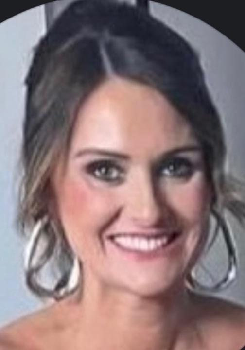 Paula Ainsworth