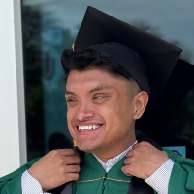 Aldo Vivero