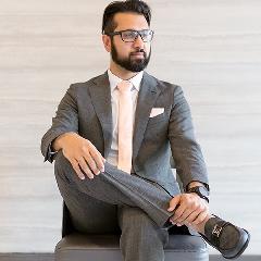 Fraz Jamil