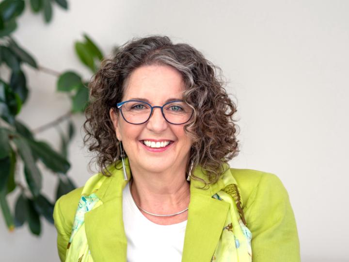 Els Bosma