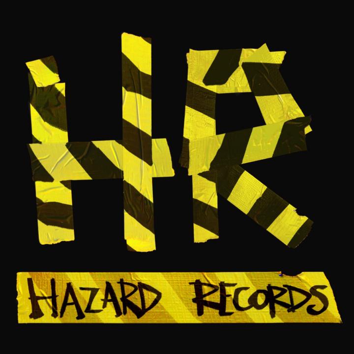 Cole Hazard