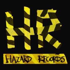 Cole Hazard