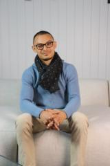 Valentin Bandenavaze