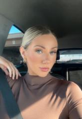 Brooke Harper