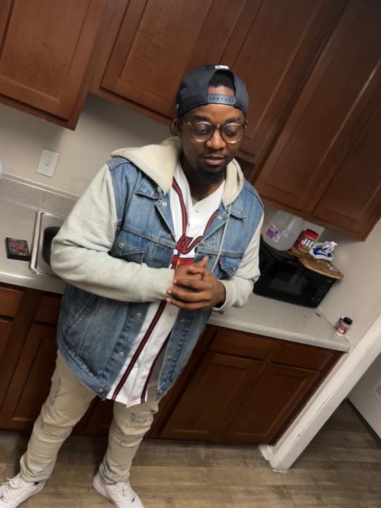 Javonn Williams