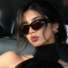 Samiksha Singh Rajput