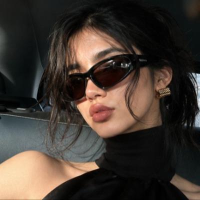 Samiksha Singh Rajput