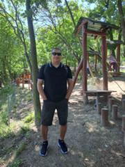 Ronhák Zoltán