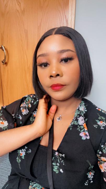 Paulla Chinonu Amadiwochi