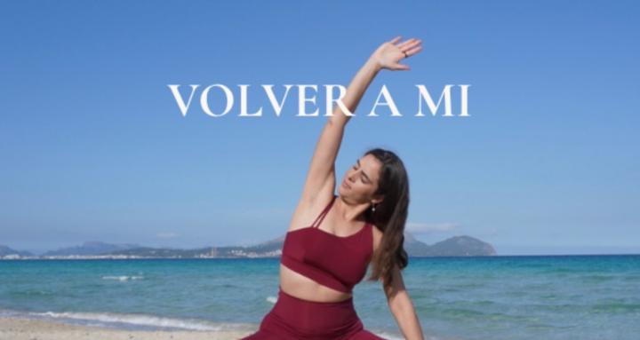 🧡 Volver a mi 