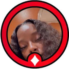 Todria Wiggins