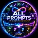 ALL Prompts icon