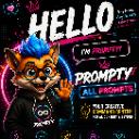 ALL Prompts icon