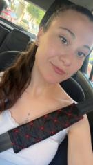 Lorena Vargas bahent