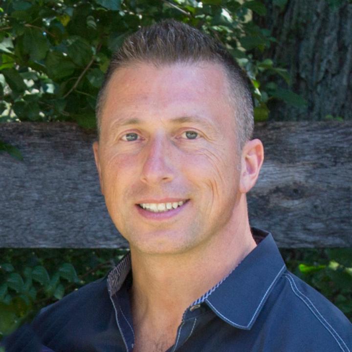 Tony Bruno