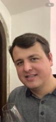 Florian Leichtenstern