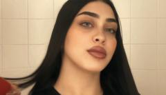 Zaynab Boughnim