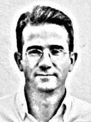 Guillermo Garcia