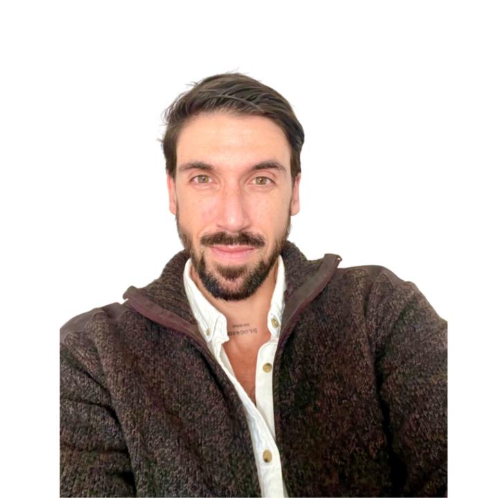 Iván González Curbelo