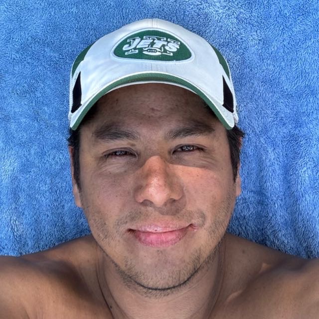 Gerardo Aguilera Araiza