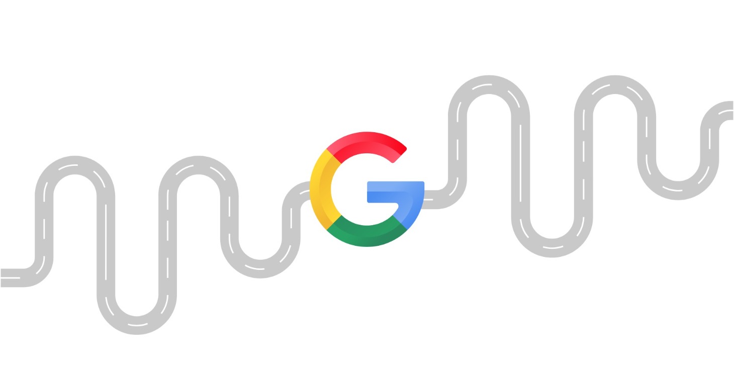 Google Ads Roadmap