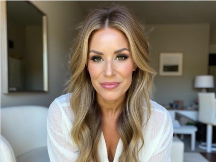 Ashley Clark