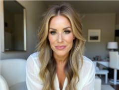 Ashley Clark