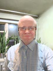 Mariusz Frank