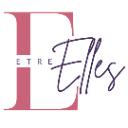 Logo Être Elles - Le Mouvement