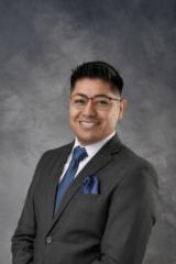 Erik Guzman