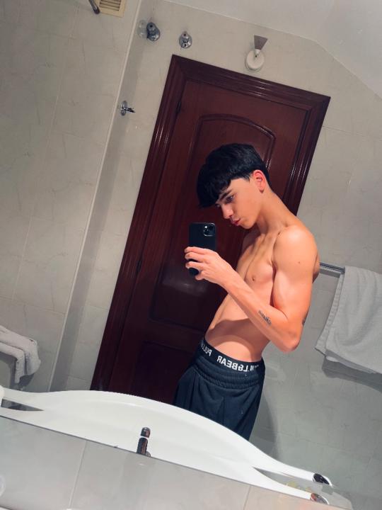 Juan Sanchez