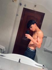 Juan Sanchez