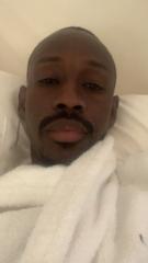 Papa Massaer Niang