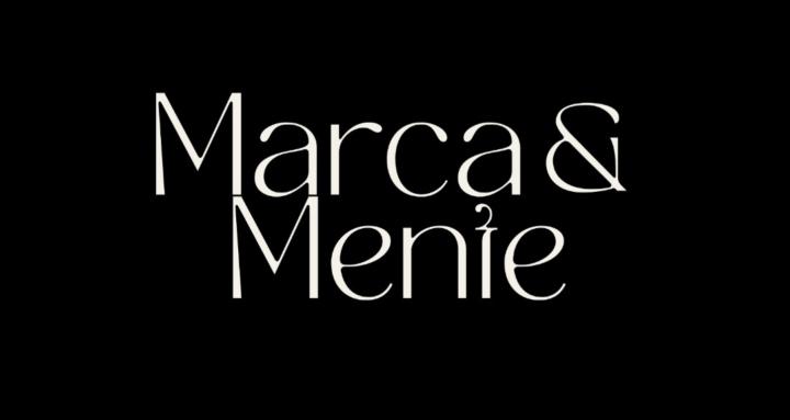 Marca & Mente 
