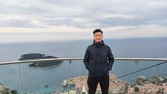 Rong Chen Leng