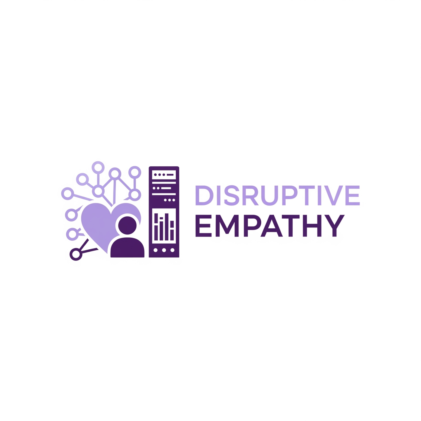 Disruptive Empathy