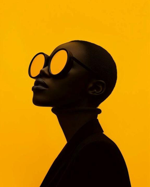 Shannnon Wilkerson