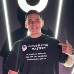 Roberto Montañez