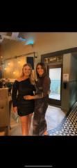 Orla Kelly