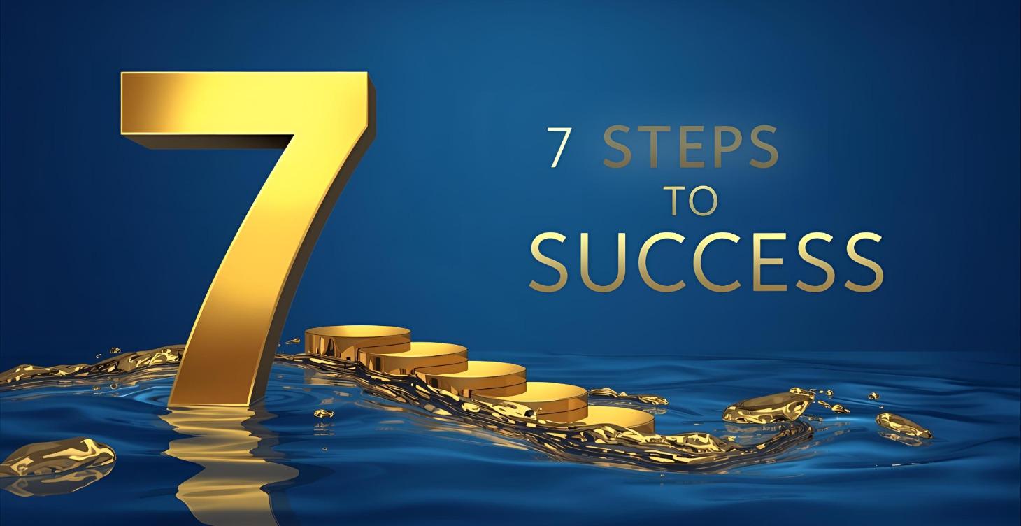 BONUS 2: Streamlining Video Creation with n8n