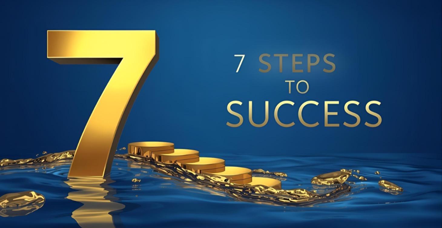 How to Start a Trucking Company