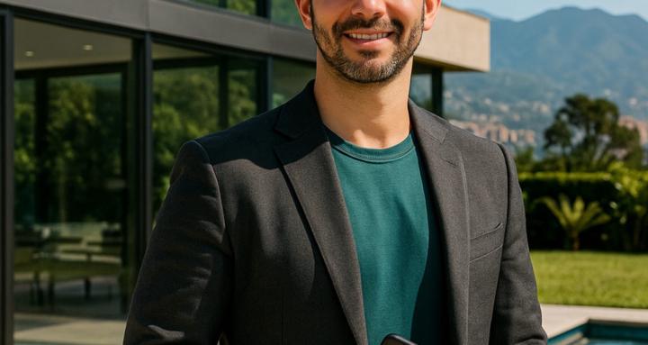 Agentes Digitales