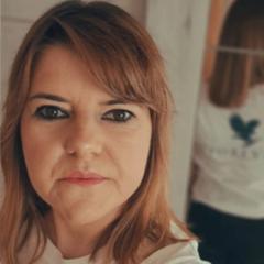 Danciu Raluca