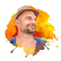 Torsten Koch